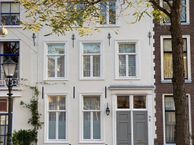 Paviljoensgracht 82, 2512 BR Den Haag