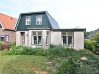 Dorpsstraat 7, 1733 AD Nieuwe Niedorp