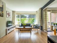 Oude Brinkweg 33, 9751 RJ Haren (GR)