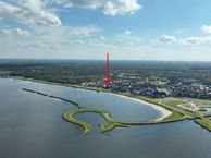 Kiekberg 4, 3894 EG Zeewolde