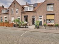 Tengbergenstraat 6, 6916 BP Tolkamer