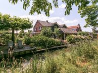 Dorpslaan 149, 2957 XD Nieuw-Lekkerland