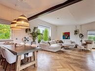 Pothastlaan 1, 6132 AR Sittard