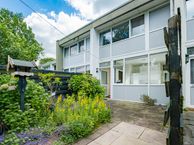 Kantershof 83, 1104 GD Amsterdam