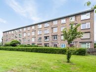 Tijgerstraat 73, 6531 MB Nijmegen