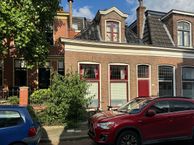 Westerhavenstraat 24, 9718 AM Groningen