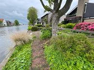 van Hemessenkade 15, 2481 BG Woubrugge