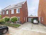 De Bongerd 3, 4194 AJ Meteren