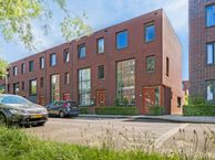 Zonnedauwweg 73, 6841 BK Arnhem