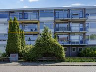 Dr Dassenstraat 29, 7906 BJ Hoogeveen