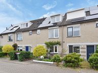 Kattestaart 5, 2631 VE Nootdorp