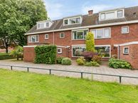 Stakenbeek 14, 7574 TA Oldenzaal