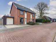 Lakenvelder 40, 5527 ES Hapert