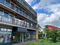 Keulsepoort 42, 5911 BZ Venlo