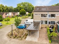 Tichelaarsdonk 139, 7326 AX Apeldoorn