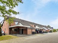 Geelster 102, 7577 GD Oldenzaal