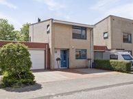 Jakob Israël de Haanstraat 8, 9745 DK Groningen