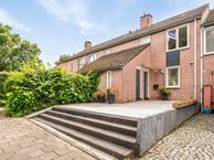 Ellecuylgaard 116, 6227 EC Maastricht