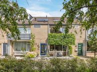 Vinkeslag 13, 2771 KD Boskoop