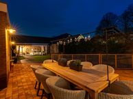 Juliana van Stolbergstr 27, 5307 HH Poederoijen