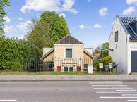 Cortgene 113, 2951 EC Alblasserdam