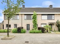 Anton van Duinkerkenstraat 29, 4942 DL Raamsdonksveer