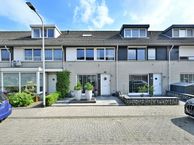 Mullegenstraat 30, 5045 DG Tilburg