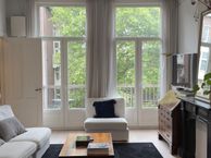 Koninginneweg 145 2, 1075 CM Amsterdam