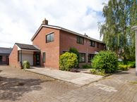 Raaigras 16, 2804 NC Gouda