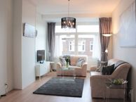 Morelstraat 131, 2564 XD Den Haag