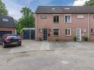 Waterpoort 88, 5662 VN Geldrop