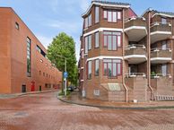 Zaailand 2 a, 8911 BL Leeuwarden