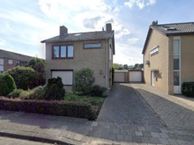 Hertog van Brabantlaan 66, 6223 CJ Maastricht