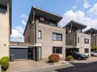 De Brug 10, 7325 NE Apeldoorn