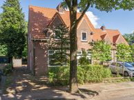 Gerolaan 29, 3707 SG Zeist