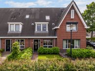 Veldjeshof 10, 6744 VB Ederveen