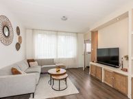 Frederikastraat 89, 7543 CT Enschede