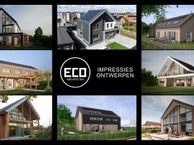 Vossenpelssestraat 31, 6663 KE Lent