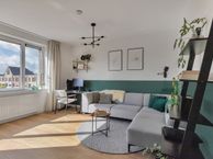 Griendweg 96, 3826 BS Amersfoort