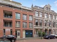 Willemstraat 27, 2514 HJ Den Haag