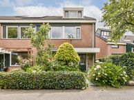 Eland 14, 1273 GL Huizen