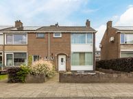 Varenstraat 8, 4941 XG Raamsdonksveer