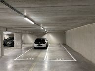 Branderijstraat, 5223 AS Den Bosch