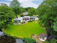 Woelwijk 10, 9255 KH Tytsjerk