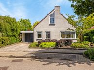 Martinus Nijhofflaan 109, 4481 DH Kloetinge (Gem. Goes)