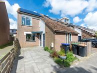 Lieskamp 17, 1991 DD Velserbroek