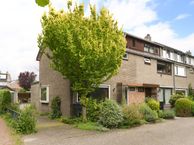 Prinses Beatrixlaan 10, 3738 VH Maartensdijk