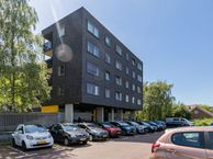 Ladogameerhof 18, 1060 PJ Amsterdam