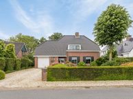 Haagweg 36, 5995 AB Kessel