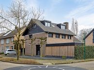 Oude Bemmerstraat 32, 5741 EB Beek en Donk